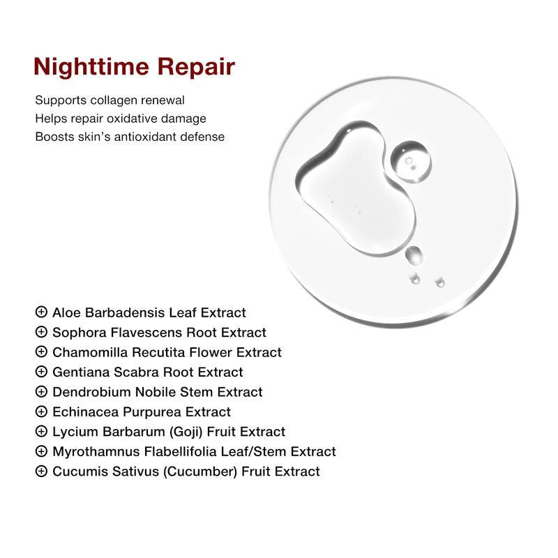 Radiance Serum