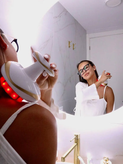 Cupping Massager