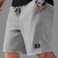 Casual Sports Shorts
