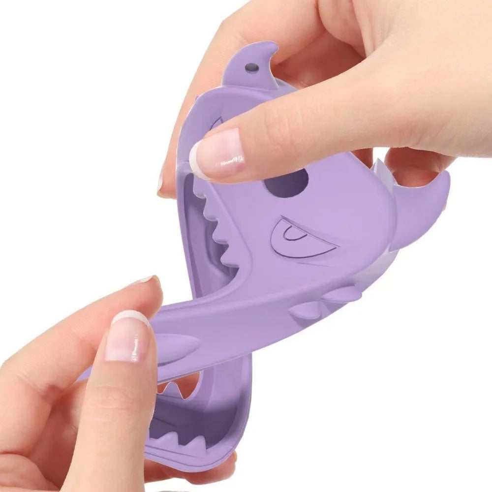 Silicone Case for Touchland Hand Sanitizer Spray 30ML , Hand Sanitizer Case Holder with Keychain, Protective Cover Accessories