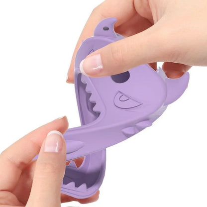 Silicone Case for Touchland Hand Sanitizer Spray 30ML , Hand Sanitizer Case Holder with Keychain, Protective Cover Accessories