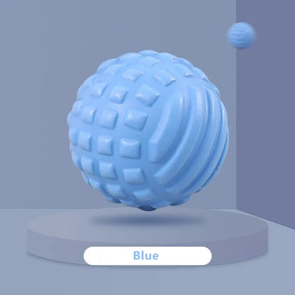 Massage Ball