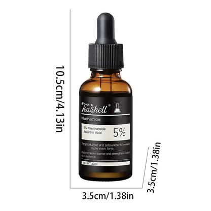 Radiance Serum