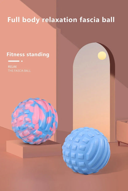 Massage Ball