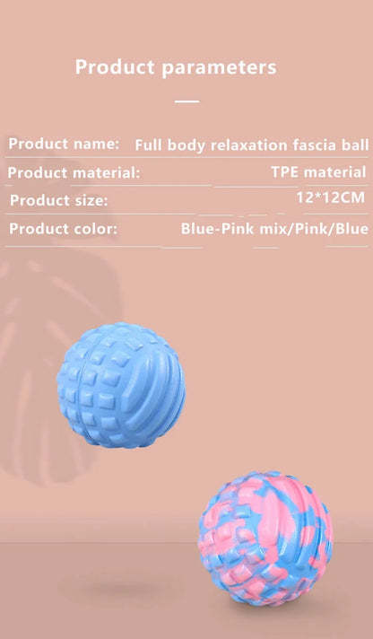 Massage Ball