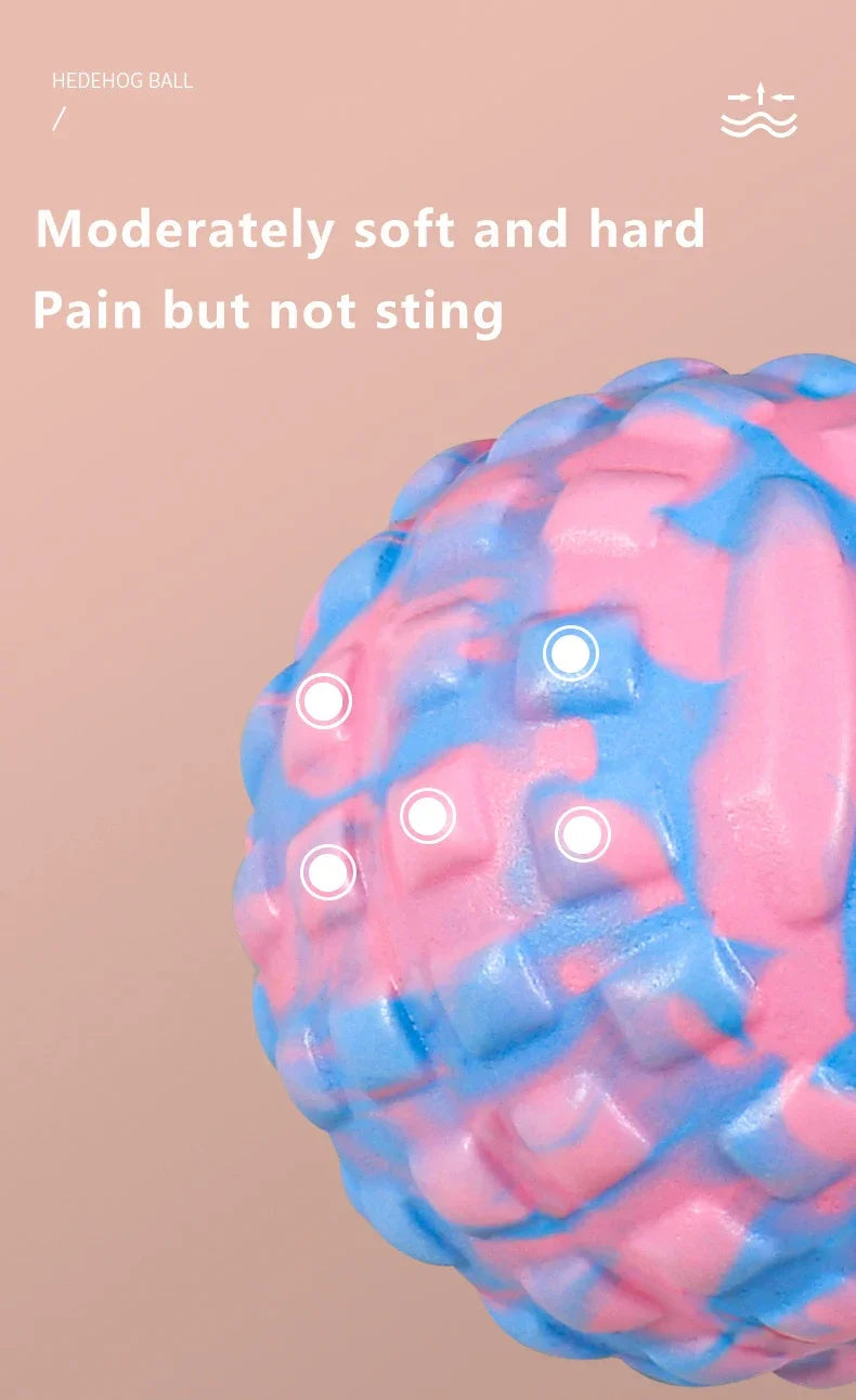 Massage Ball