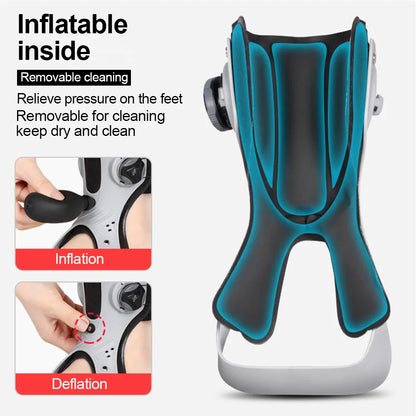 Ankle Joint Brace