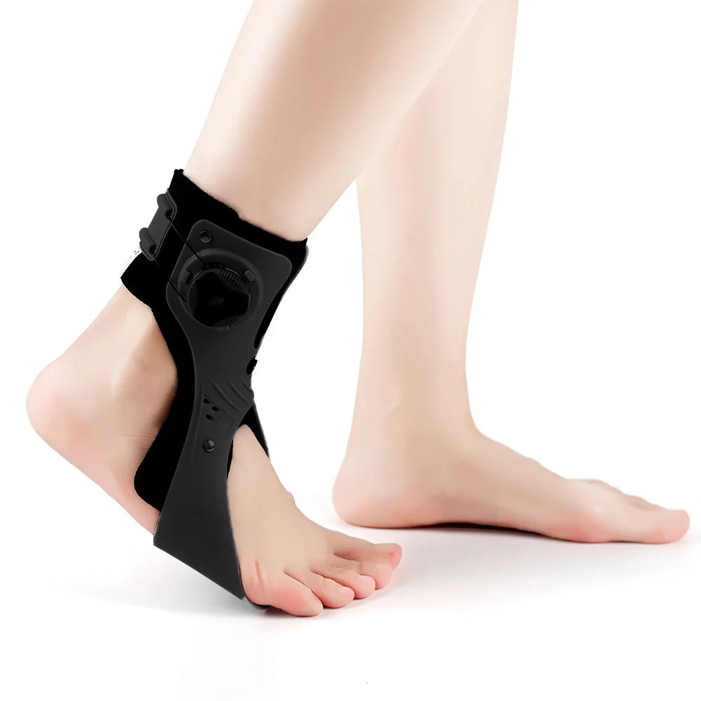 Ankle Joint Brace
