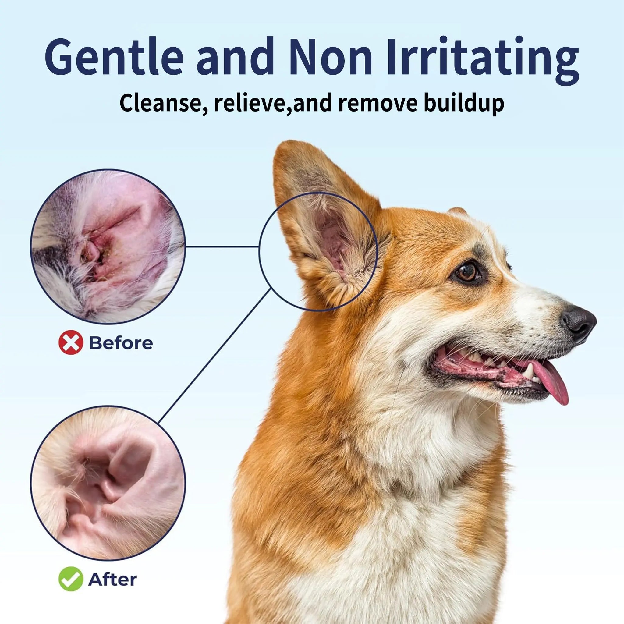 PetClear