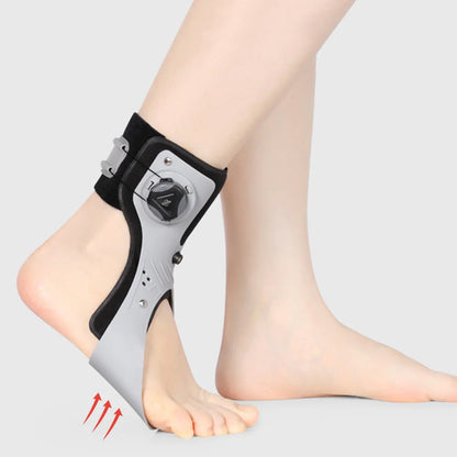 Ankle Joint Brace