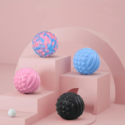 Massage Ball