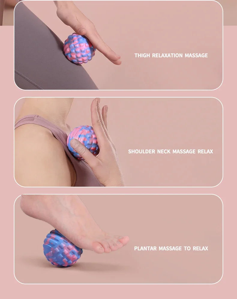 Massage Ball