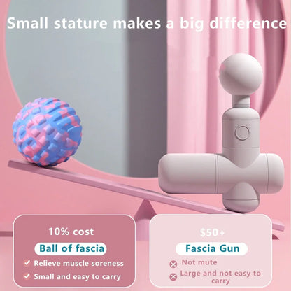 Massage Ball