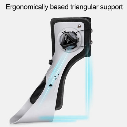 Ankle Joint Brace