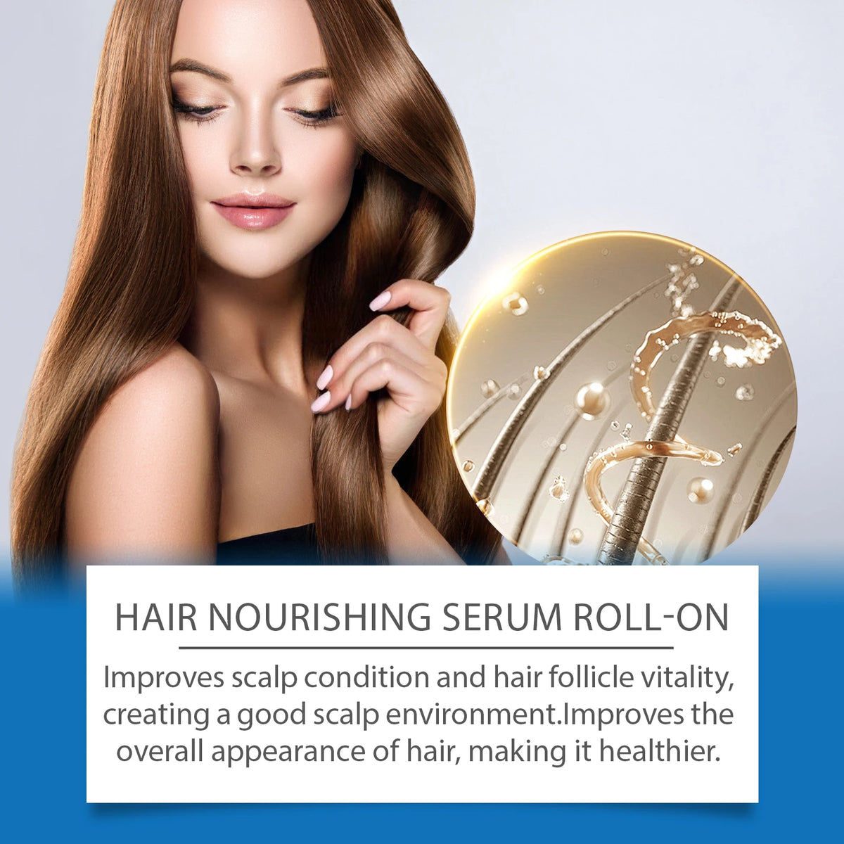 Hair Loss Treatment