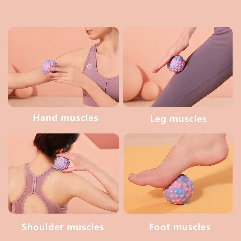 Massage Ball
