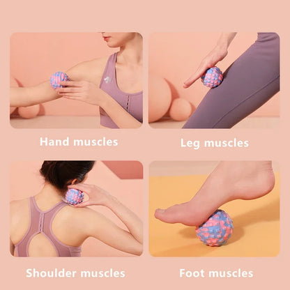 Massage Ball