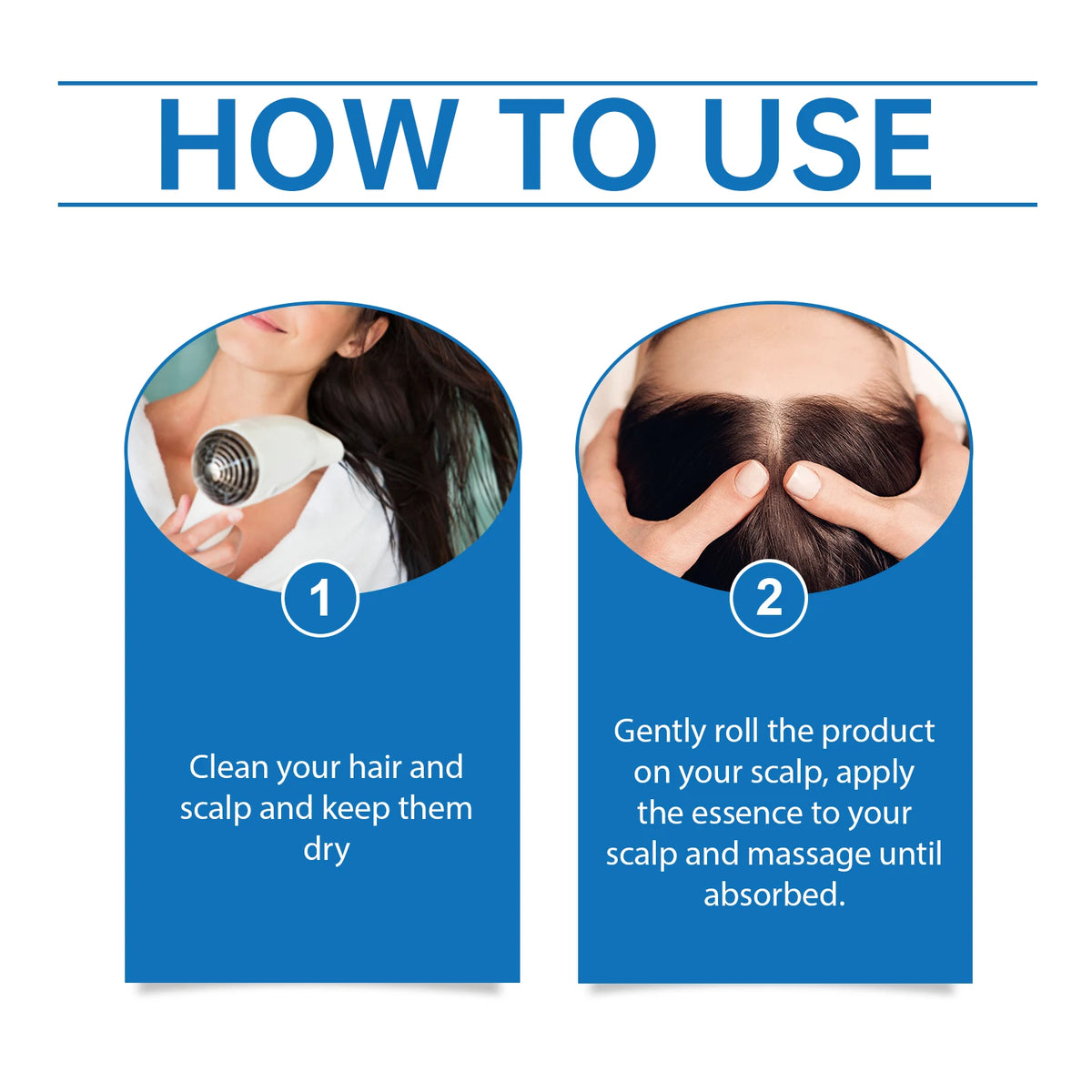 Hair Loss Treatment