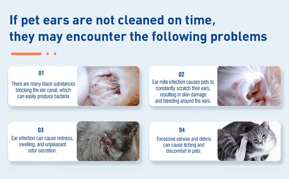 PetClear