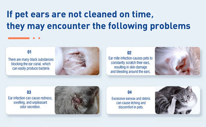 PetClear