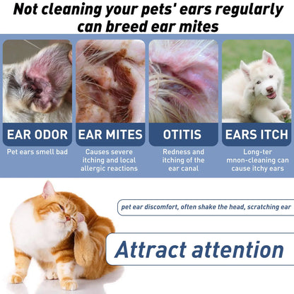 PetClear