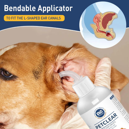 PetClear