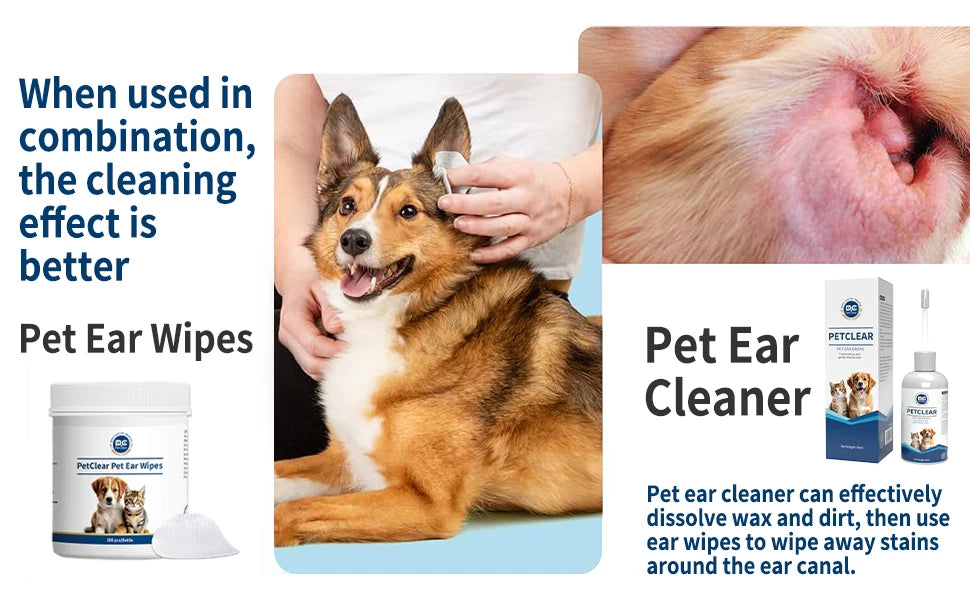 PetClear