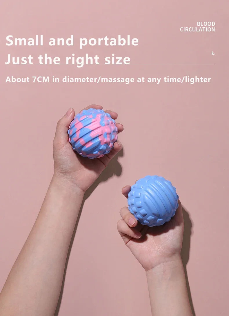 Massage Ball