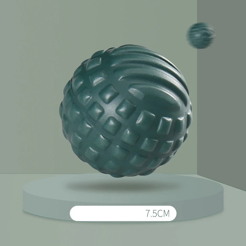 Massage Ball