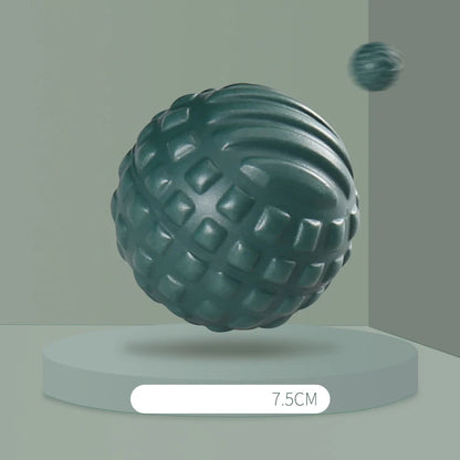 Massage Ball