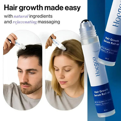 Hair Loss Treatment