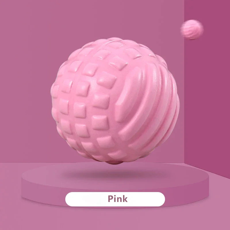Massage Ball