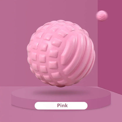 Massage Ball