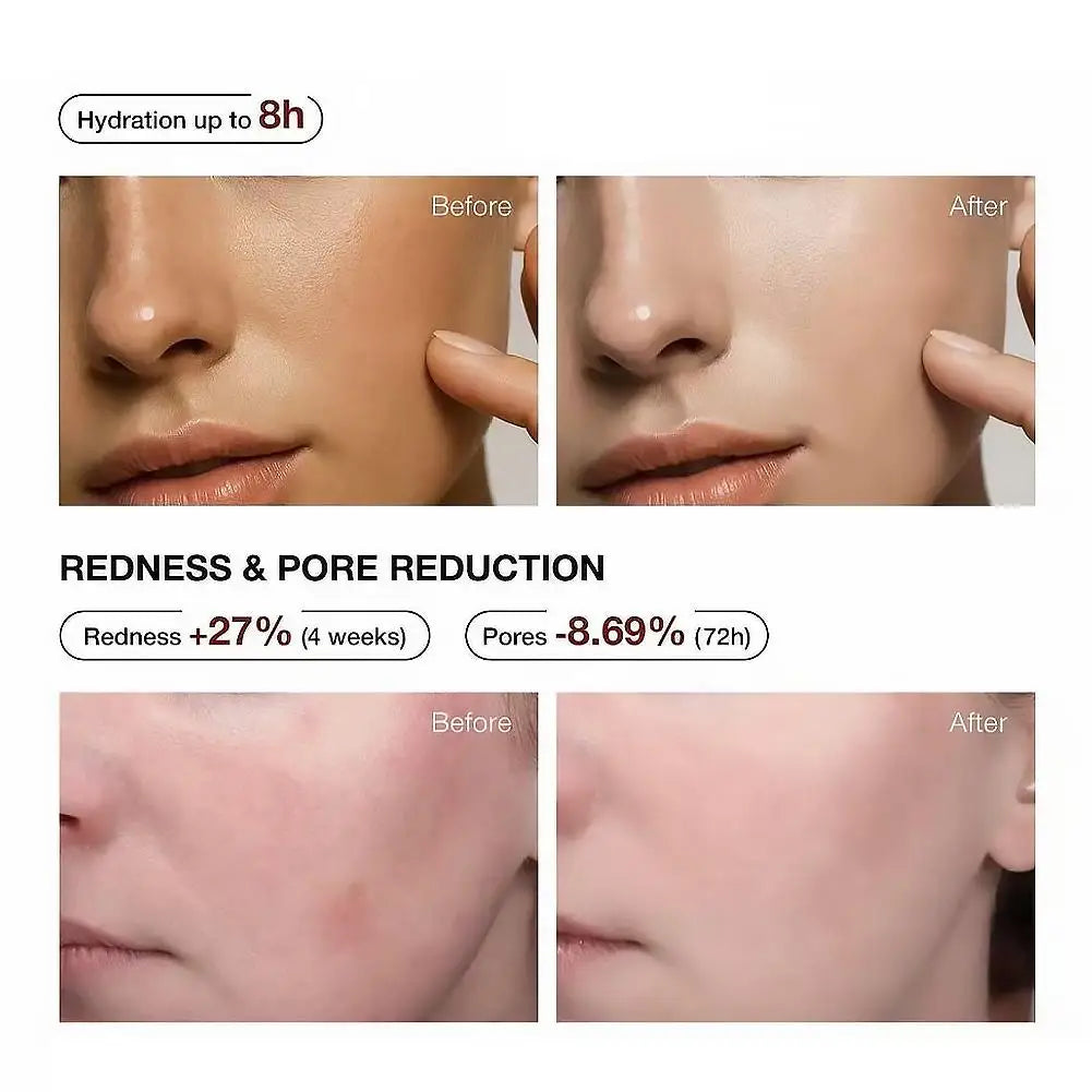 Radiance Serum