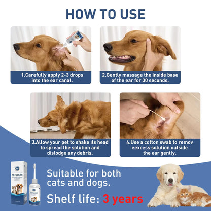 PetClear