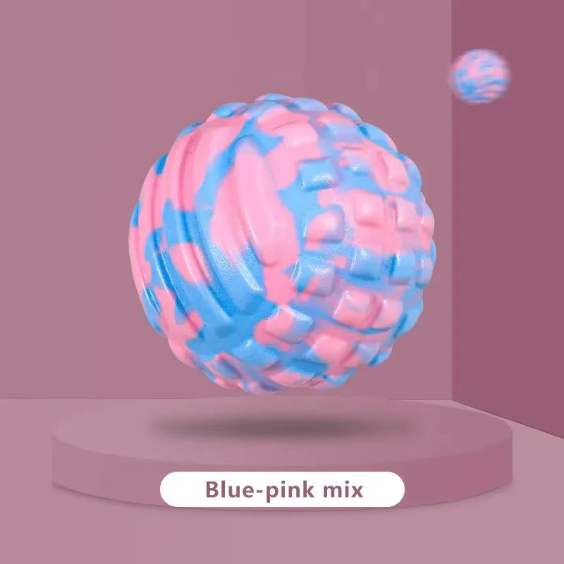 Massage Ball