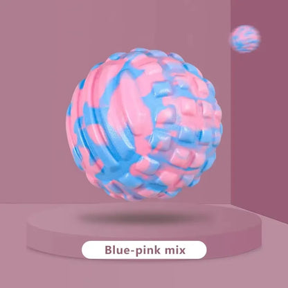 Massage Ball