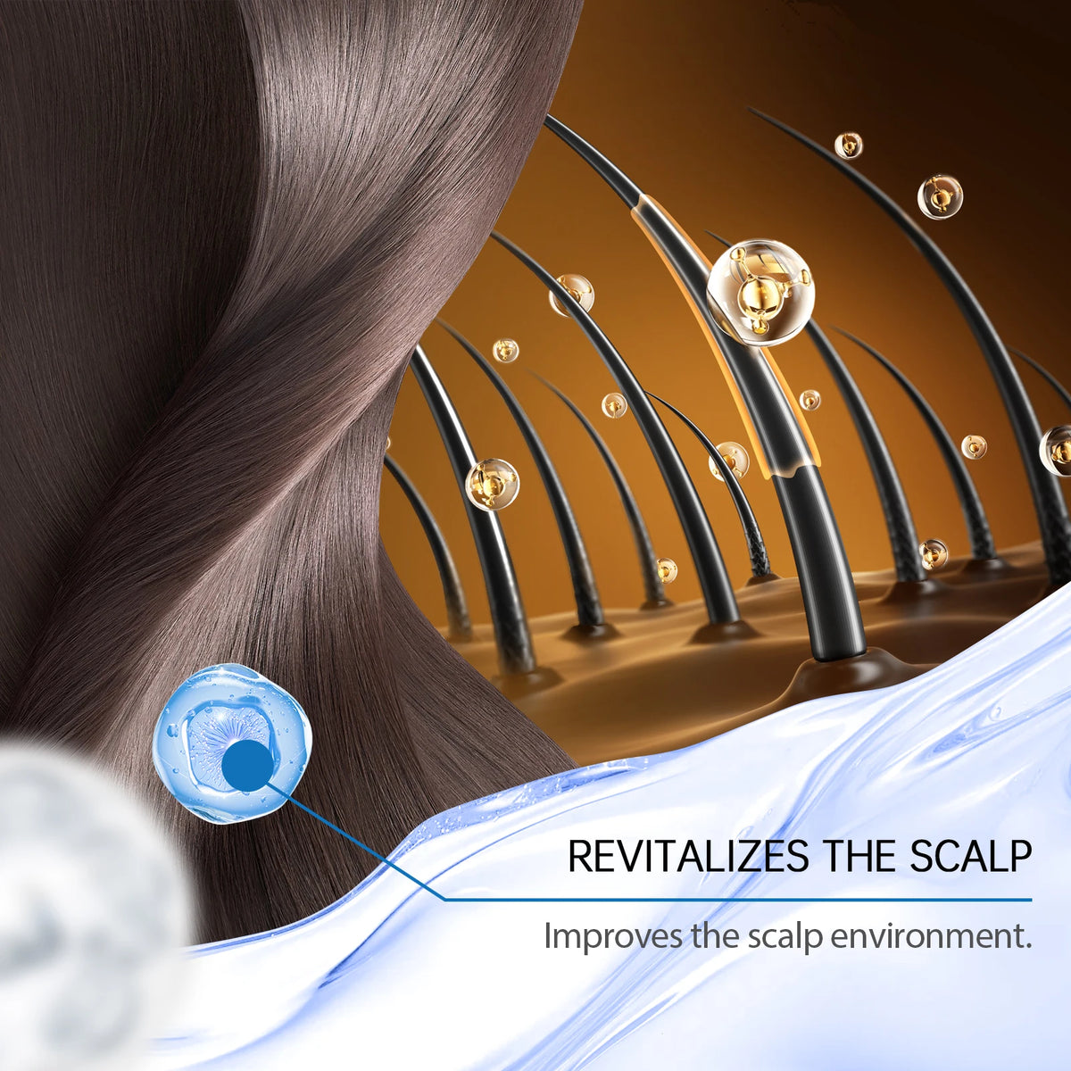 Hair Loss Treatment