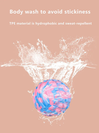 Massage Ball