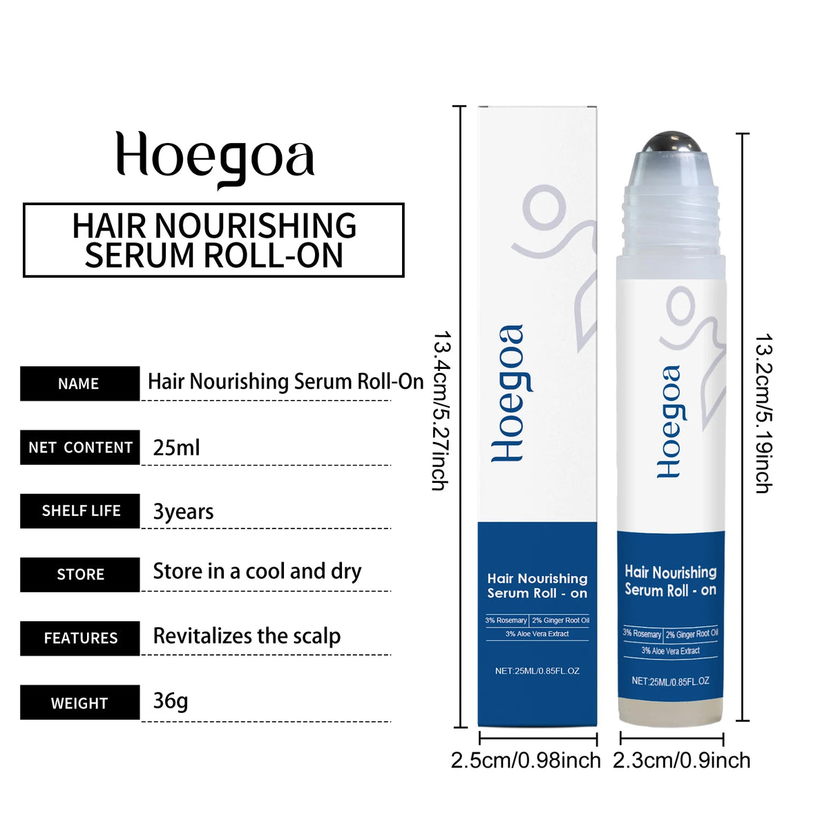 Hair Loss Treatment