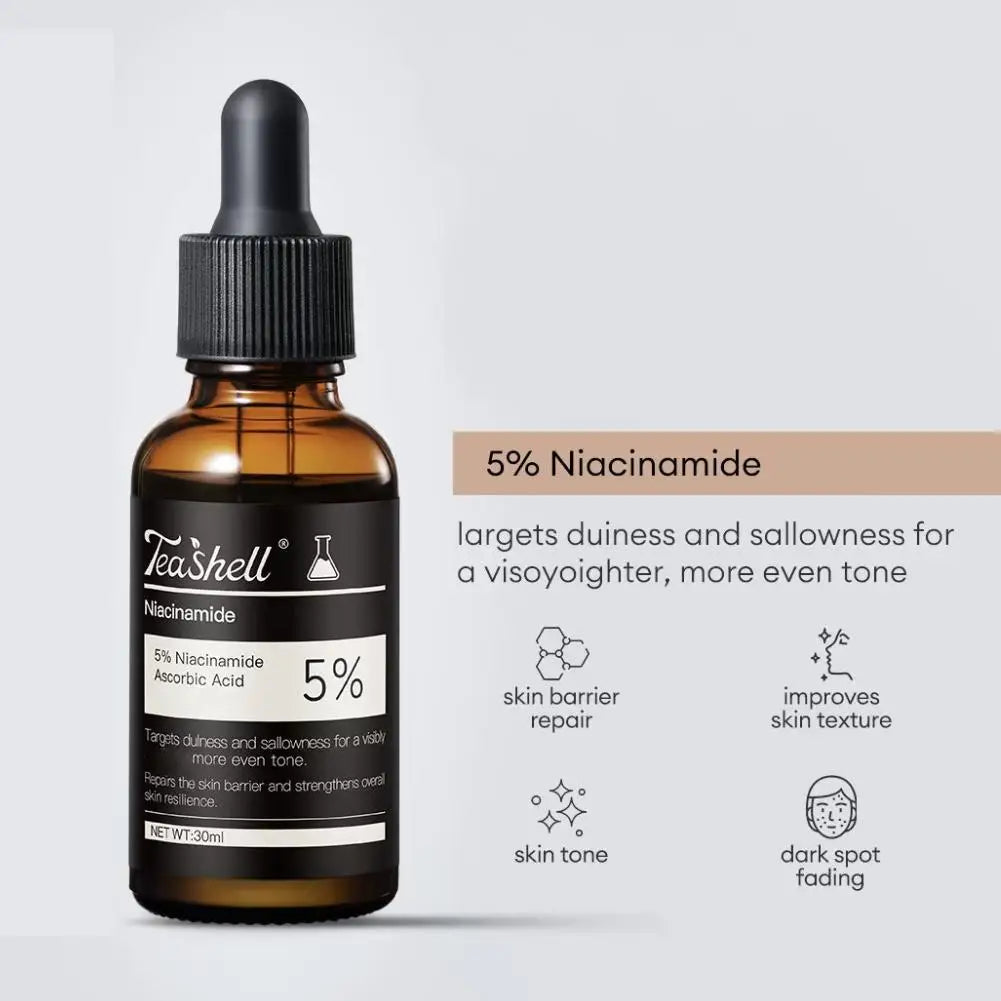 Radiance Serum