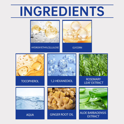 Hair Loss Treatment