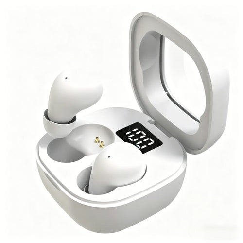 Stealth Earbuds