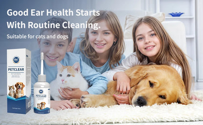 PetClear