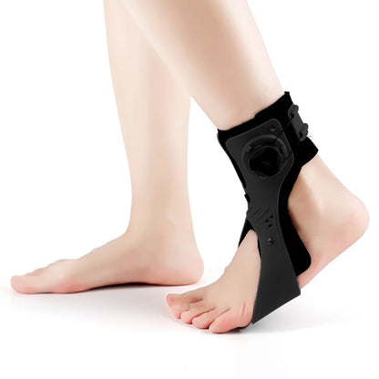 Ankle Joint Brace