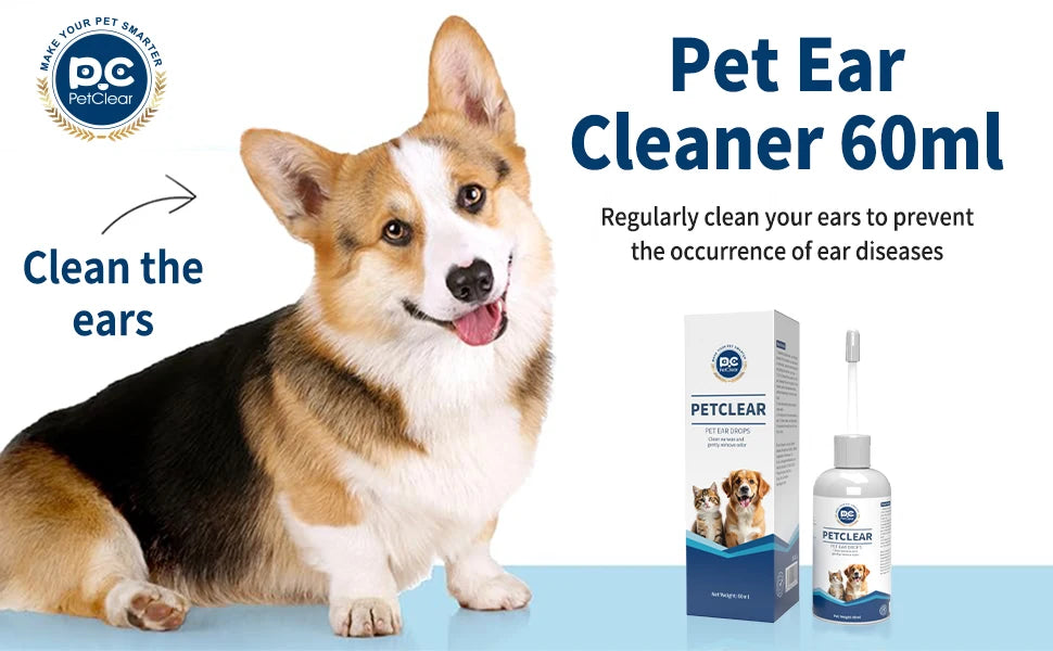 PetClear