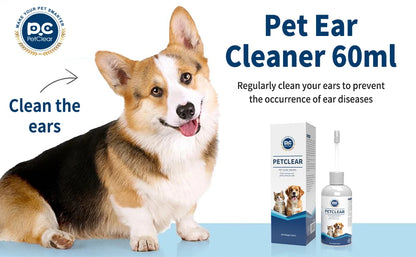 PetClear