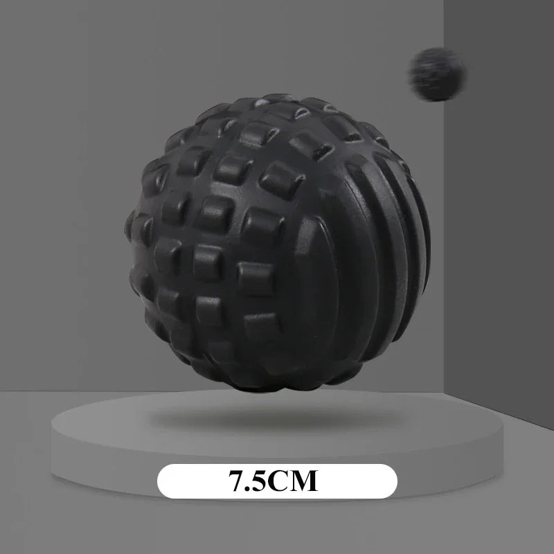 Massage Ball