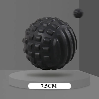 Massage Ball